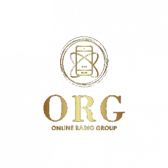ORG – műsorok